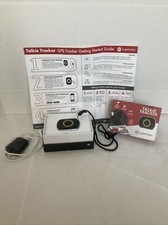 Logistimatics talkie tracker for sale  Salem