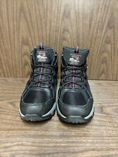 men s outdoor boots for sale  Fairport