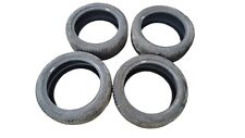 Gomme pneumatici bridgestone usato  Villa Literno