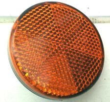 Peugeot ludix side for sale  CORBY