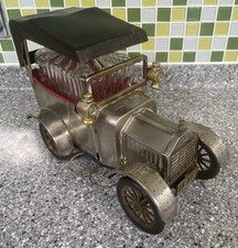 Musical music box for sale  HIGH WYCOMBE
