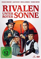 Rivalen roter sonne gebraucht kaufen  Walluf