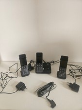 gigaset gebraucht kaufen gigaset gebraucht kaufen Farschwlr., Kasel, Osburg