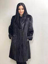 Pre owned black for sale  New York