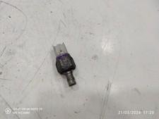 Pressostato sistema blocco usato Pressostato sistema blocco usato  Villasalto