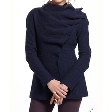 Gro abrahamsson anthropologie for sale  Cortland