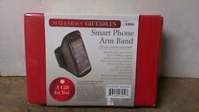 Totes smart phone for sale  Hillsboro