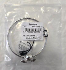 Pandora moments harry for sale  Layton