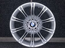bmw e60 alufelgen 18 gebraucht kaufen bmw e60 alufelgen 18 gebraucht kaufen Biberach an der Riß