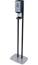 Purell automatic floor for sale  Avon Lake