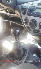 ford focus 2a serie sw 2007 usato  Valenzano