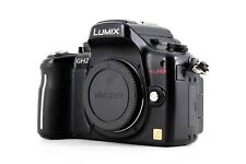 Panasonic lumix dmc for sale  GOOLE