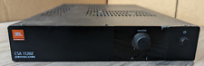 Jbl csa 1120z for sale  Anaheim