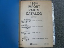 1984 dodge ram for sale  Fairfield