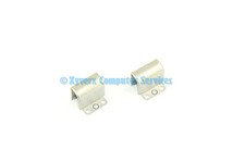 592150-001 OEM HP LCD DISPLAY DOBRADIÇA CAPA KIT PAVILION G42-400 G42-475DX (CE63) comprar usado  Enviando para Brazil