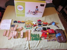 Circo 120 piece for sale  Cincinnati