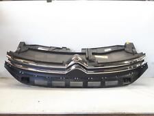 Citroen mk3 front for sale  CRAIGAVON