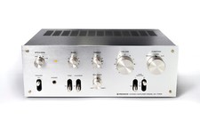 pioneer sa gebraucht kaufen pioneer sa gebraucht kaufen Hamburg