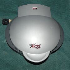 Xpress 101 pocket for sale  Schaumburg