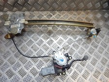 Genuine front left for sale  BIRMINGHAM