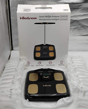 Inbody h20n smart for sale  Anaheim