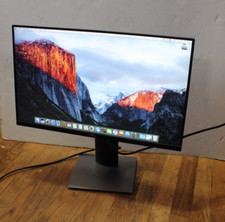 Dell professional p2219h for sale  San Jose