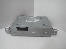 vauxhall radio codes for sale vauxhall radio codes for sale GLOUCESTER