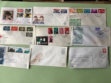 Netherlands colonies covers for sale  BEXHILL-ON-SEA