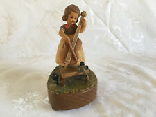 Vintage anri toriart for sale  Berthoud