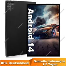 Pad tablet zoll gebraucht kaufen  Deutschland