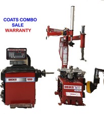 Tire changer coats for sale  Orlando