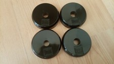 Dual singlepuck single gebraucht kaufen  Nürnberg