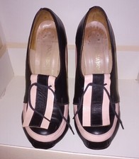90s vintage vivienne for sale  New York