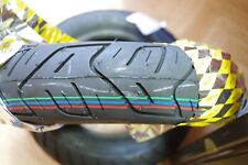 Reifen roller rollerreifen gebraucht kaufen  Empfingen