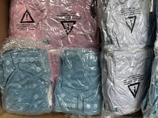 3pk baby toddler for sale 3pk baby toddler for sale  BONNYRIGG