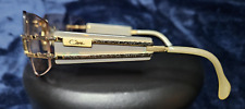Cazal 923 col gebraucht kaufen  Deutschland