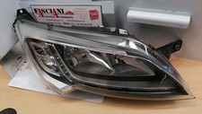 Fiat ducato 2014 usato  Fermo