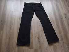 Vintage wrangler mlb gebraucht kaufen  Vechta