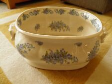 Vintage foot bath for sale  HORLEY