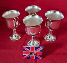 Set ianthe silver for sale  NORTHALLERTON