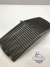 Einsatz gitter kühlergrill gebraucht kaufen  Freren