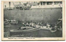 Primi 900 messina usato Primi 900 messina usato  Italia