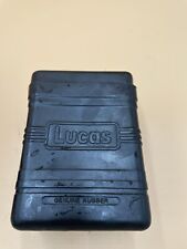 Pre unit triumph for sale  Piedmont
