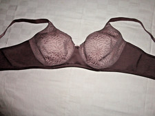 Softcups grösse 95b gebraucht kaufen  Triptis