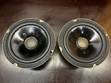 Paar jbl control gebraucht kaufen  Emsdetten