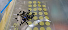 Usado, ASUS X555 X556 R556 R555 F555 F556 VITI SCREWS comprar usado  Enviando para Brazil