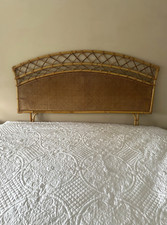 Vintage original brown for sale  BRIDPORT