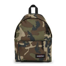 Eastpak padded sleek usato  Pomigliano d'Arco