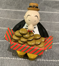 popeye wimpy for sale popeye wimpy for sale Waretown