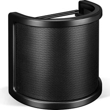 microphone foam windshield for sale microphone foam windshield for sale STOKE-ON-TRENT